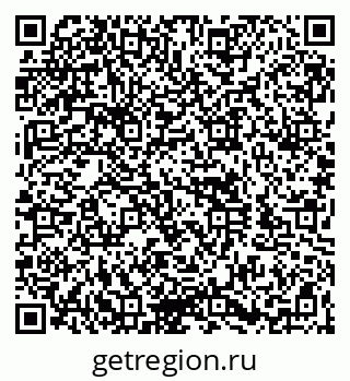 79260977862
