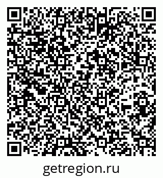 79260977866