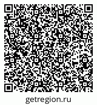 79260977867