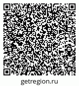 79260977868