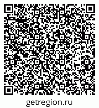 79260977869