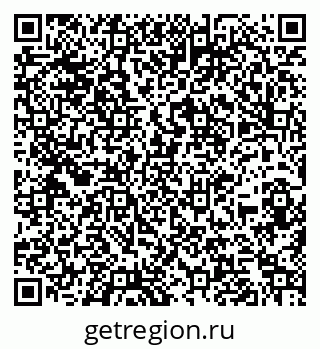 79260977871