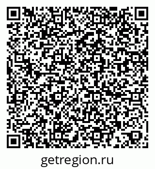 79260977875
