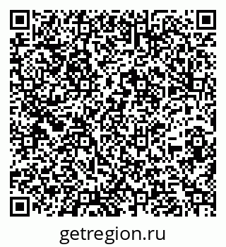 79260977876