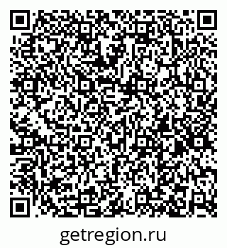 79260977878