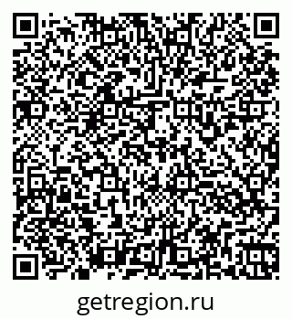 79260977879