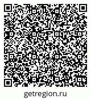 79260977880