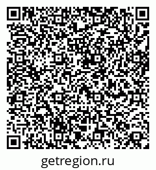 79260977882