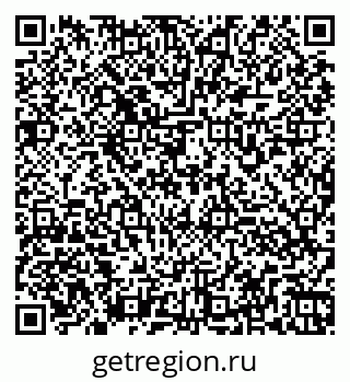 79260977884