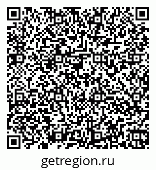 79260977889
