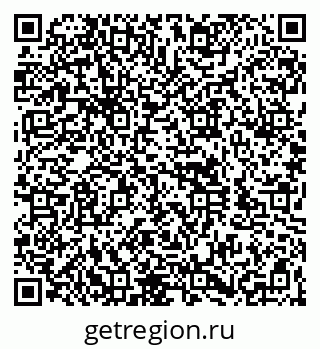 79260977890