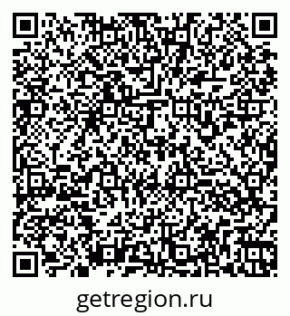 79260977892