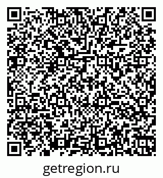 79260977894