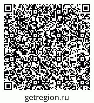 79260977899