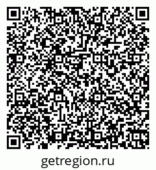 79260977900