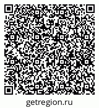 79260977902