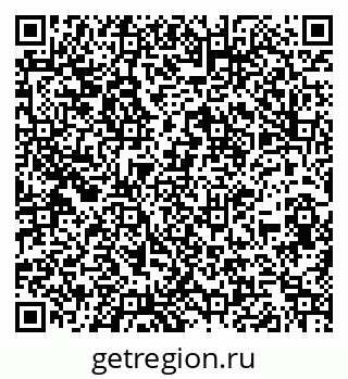 79260977903