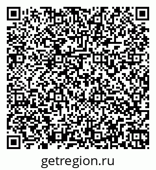 79260977904