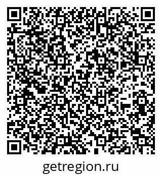 79260977905