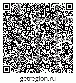 79260977906
