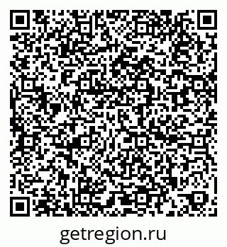 79260977907