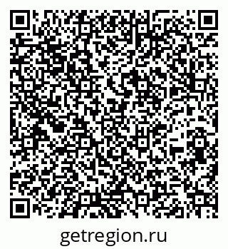 79260977908