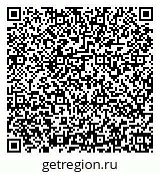 79260977909