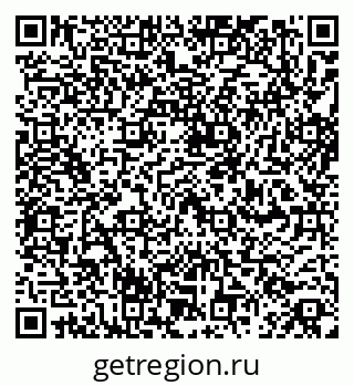 79260977910