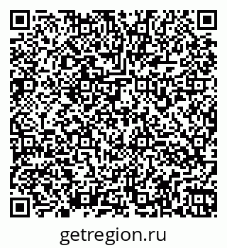 79260977911