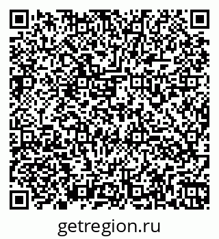 79260977915