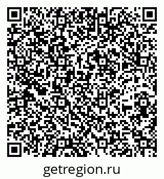 79260977917