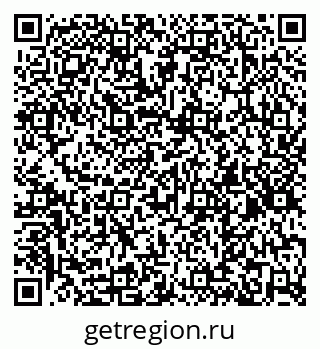 79260977920