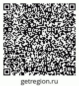 79260977922