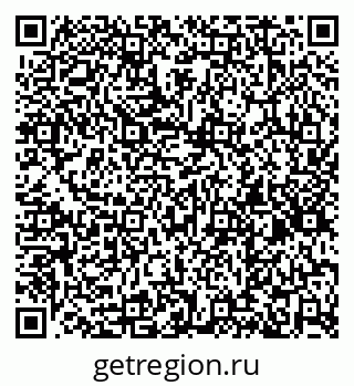 79260977926