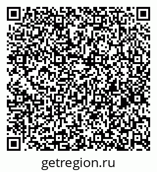 79260977927