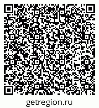 79260977933
