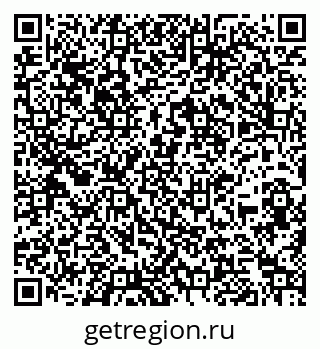 79260977934