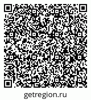 79260977935