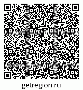 79260977936