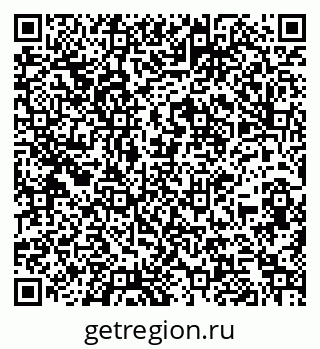 79260977937