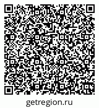79260977938