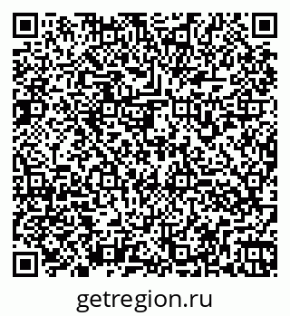 79260977939