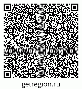 79260977940