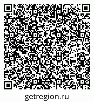 79260977941