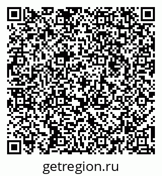79260977945