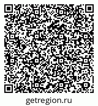 79260977946