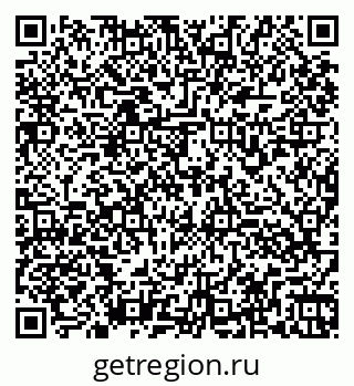 79260977948