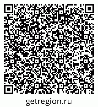 79260977950