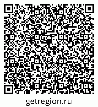 79260977951