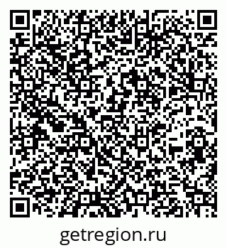 79260977952